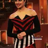 Priyanka Chopra