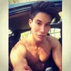 Justin Jedlica