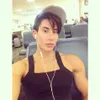 Justin Jedlica