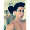 Justin Jedlica