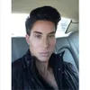 Justin Jedlica