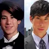 Justin Jedlica