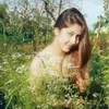 Sonarika Badhoria