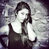 Sonarika Badhoria
