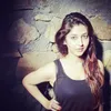 Sonarika Badhoria