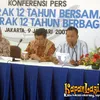 Ultah Ke-12