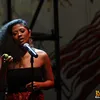Nina Tamam