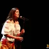 Nina Tamam