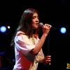 Nina Tamam
