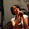 Nina Tamam