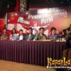 Pesta Merah Putih Gudang Garam