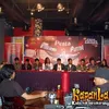 Pesta Merah Putih Gudang Garam
