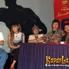 Pesta Merah Putih Gudang Garam