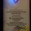 Pesta Merah Putih Gudang Garam