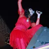 Pesta Merah Putih