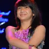 selebriti zodiak pisces