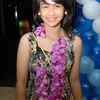 selebriti zodiak pisces