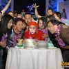 selebriti zodiak pisces