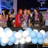 selebriti zodiak pisces