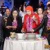 selebriti zodiak pisces