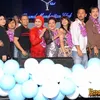 selebriti zodiak pisces