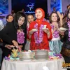 selebriti zodiak pisces