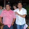 Ulang Tahun Aurel