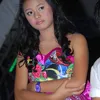 Ulang Tahun Aurel