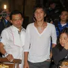Ulang Tahun Aurel