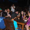 Ulang Tahun Aurel