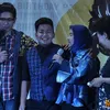 Coboy Junior