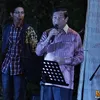 Coboy Junior
