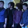 Coboy Junior