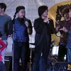 Coboy Junior