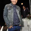 Coboy Junior