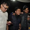 Coboy Junior
