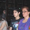 Al Lucky Laki