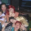 Al Lucky Laki