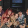 Al Lucky Laki