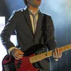 pete wentz