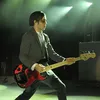 pete wentz
