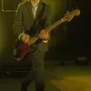 pete wentz