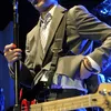 pete wentz