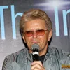 Peter Cetera