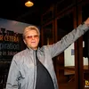 Peter Cetera