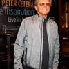 Peter Cetera