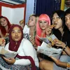 3 Macan