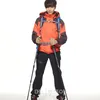 won bin