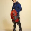 won bin