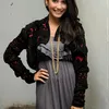 Pevita Pearce
